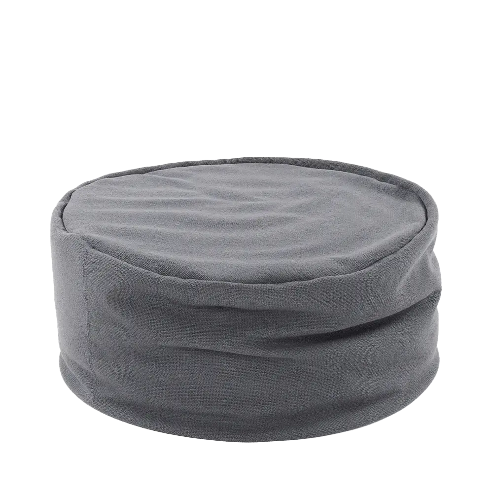 _attachment_id=295075