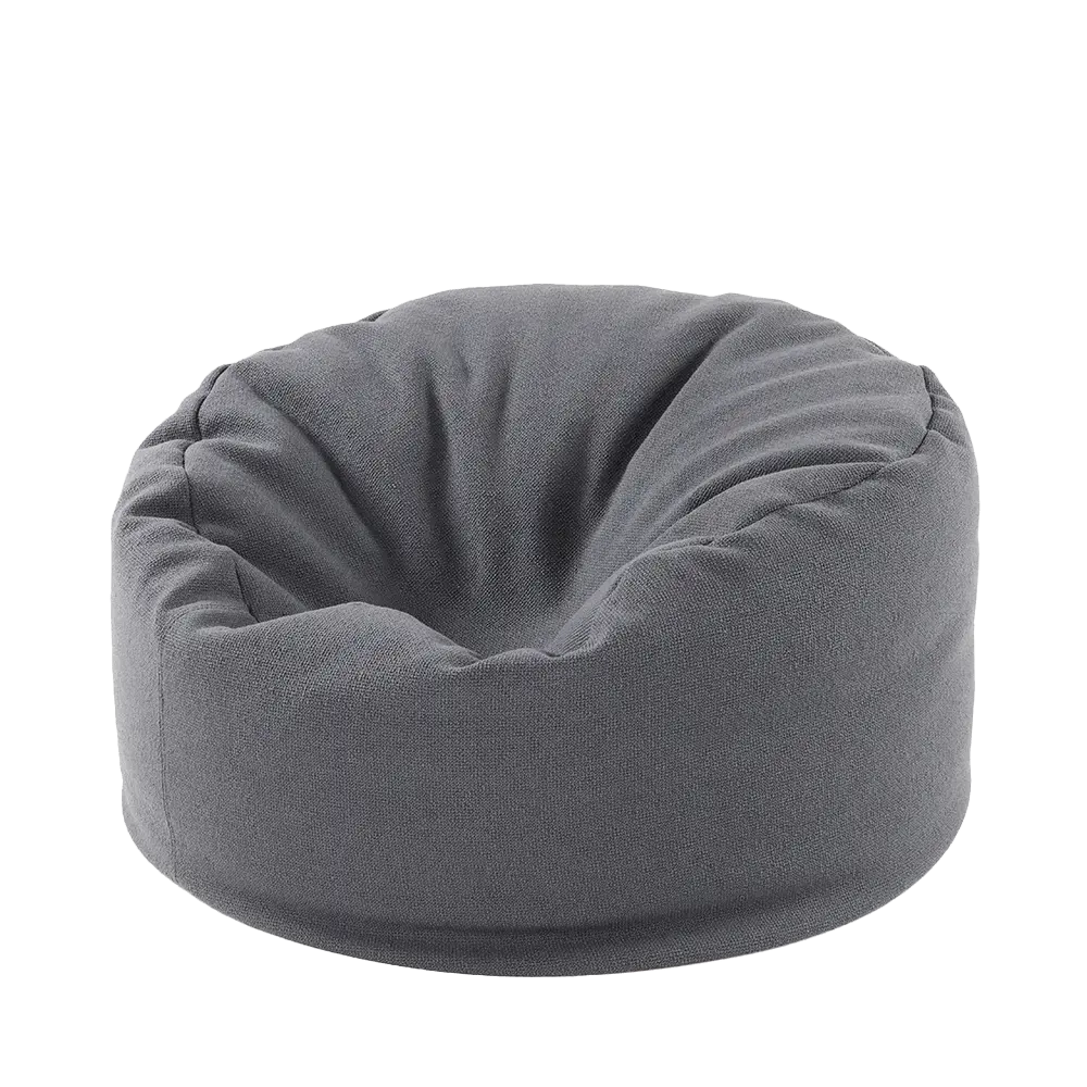 _attachment_id=295076