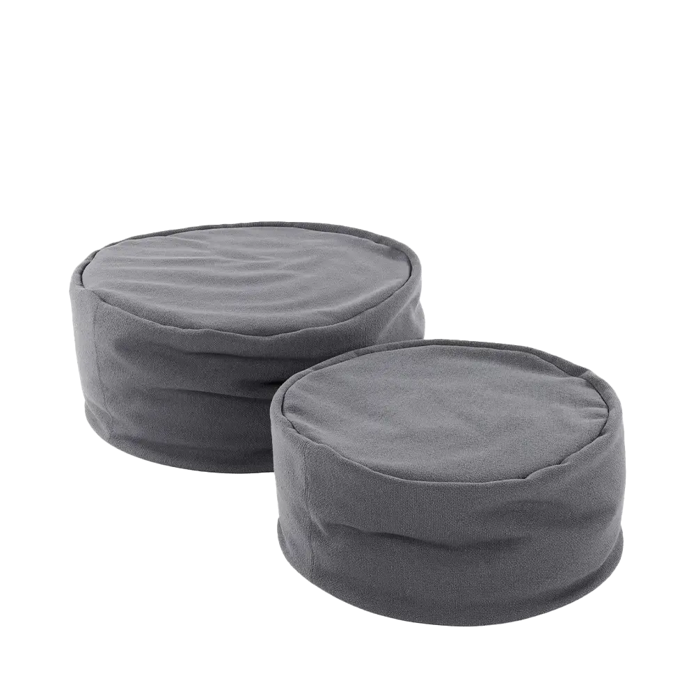 _attachment_id=295077