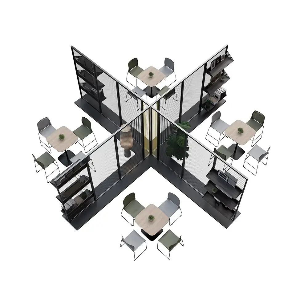 CONN_HARP_CUTOUT_CROSS CONFIG_01