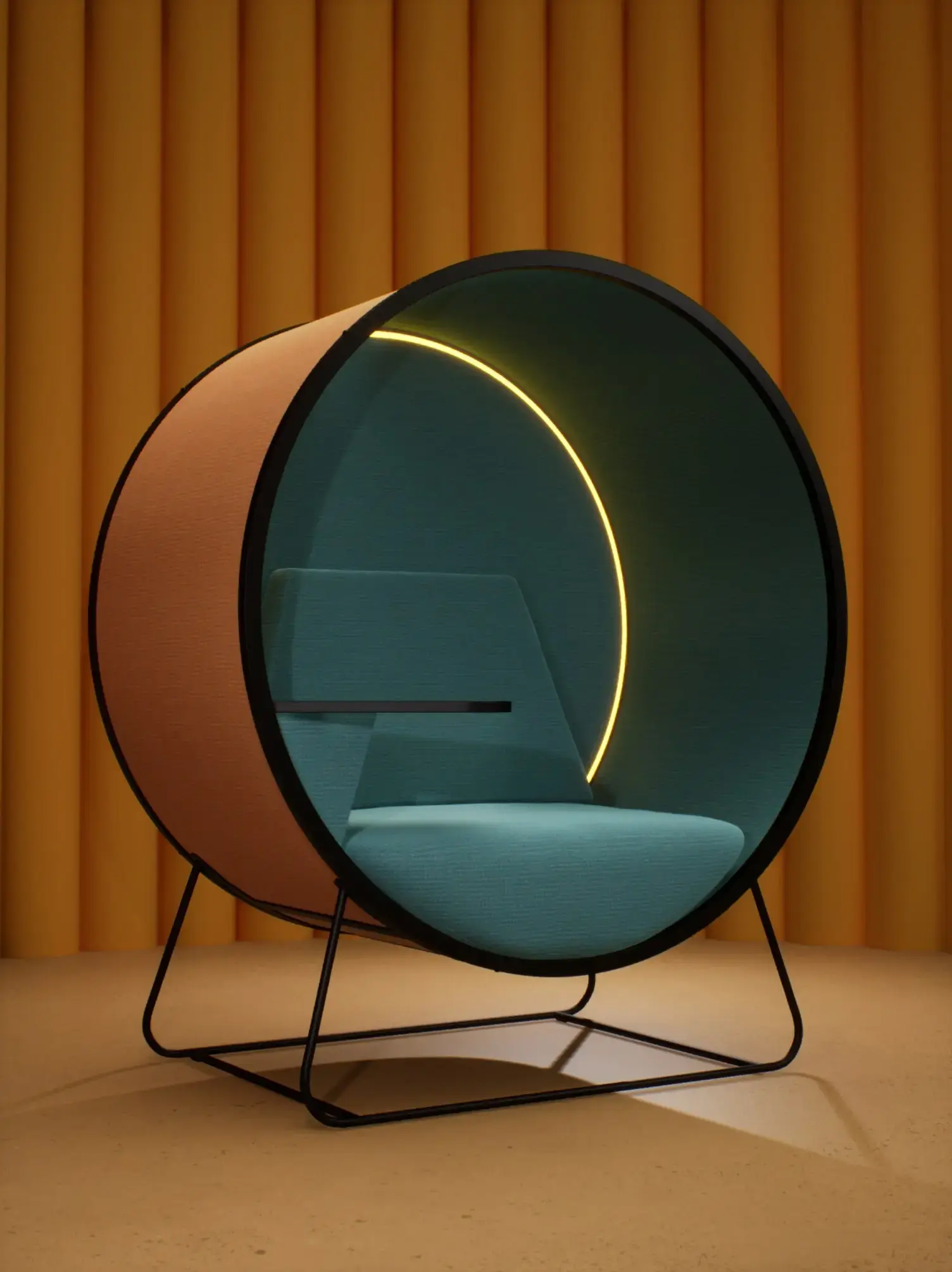 _attachment_id=262747