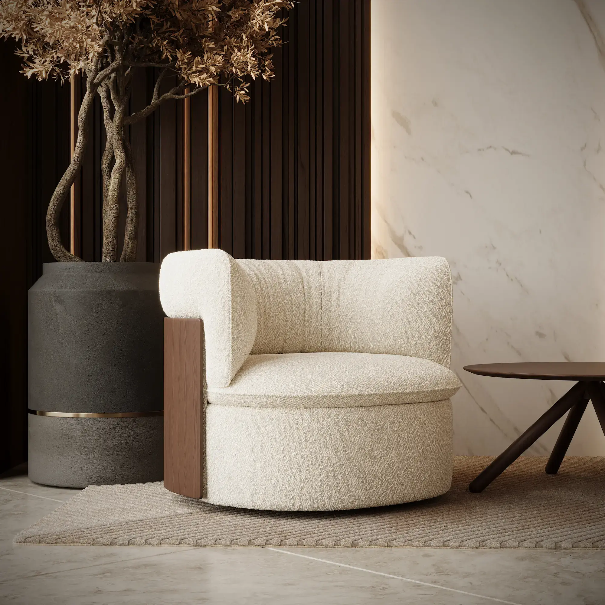 _attachment_id=314968